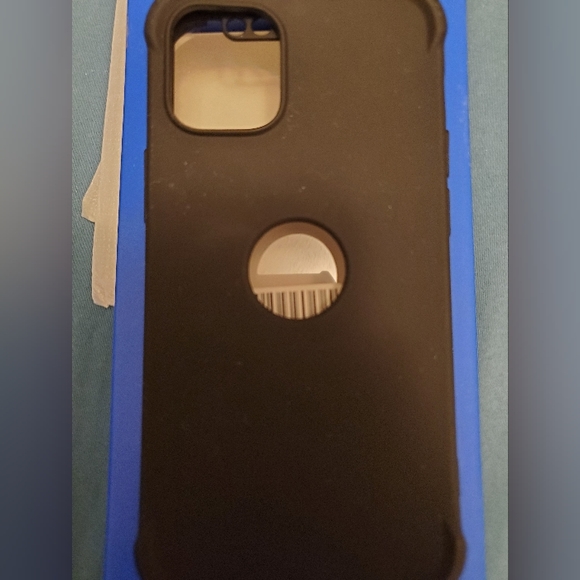 Iphone 12 mini case - Picture 3 of 6